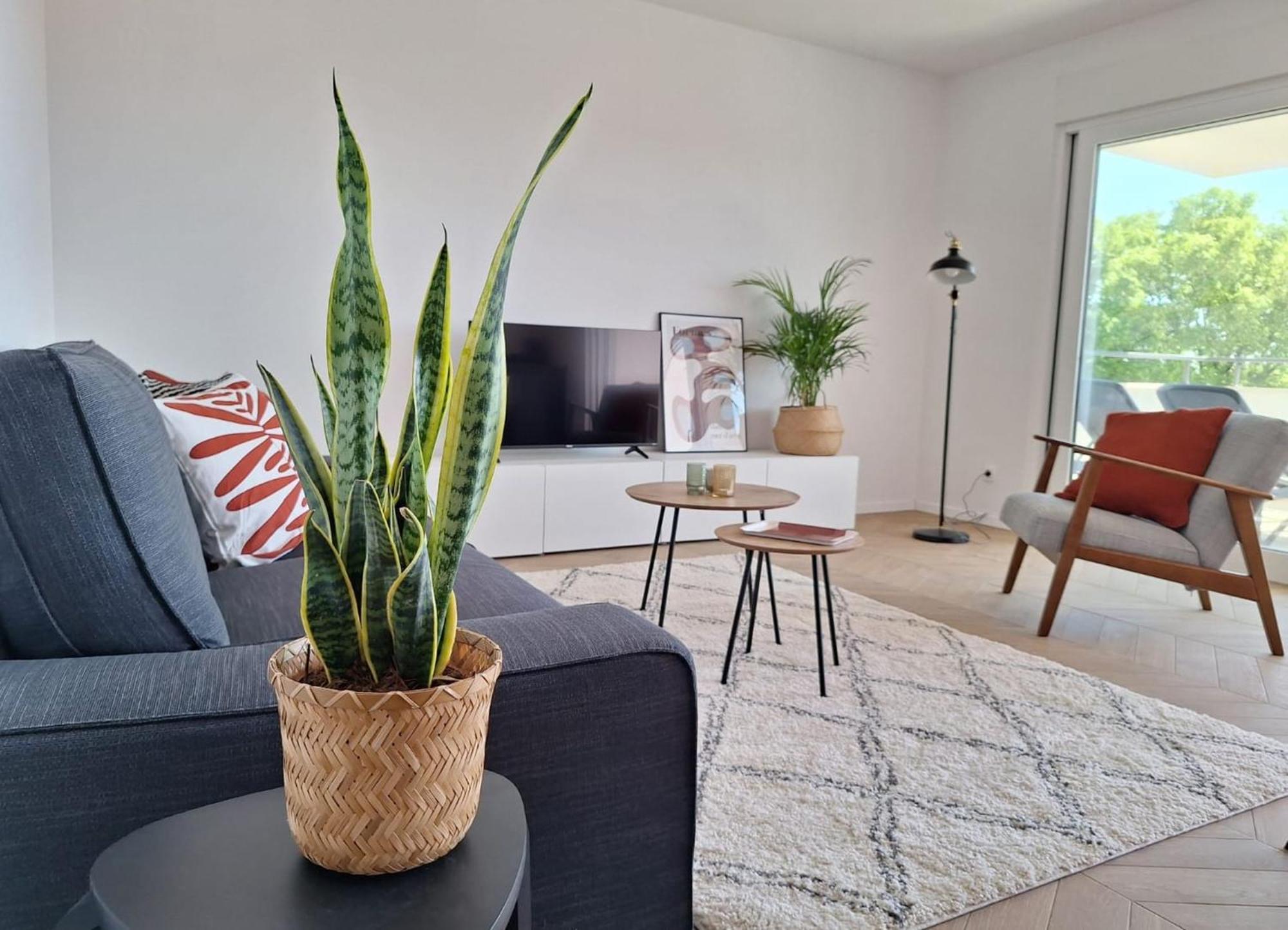 Sea View Apartments Ivana Đảo Krk Ngoại thất bức ảnh